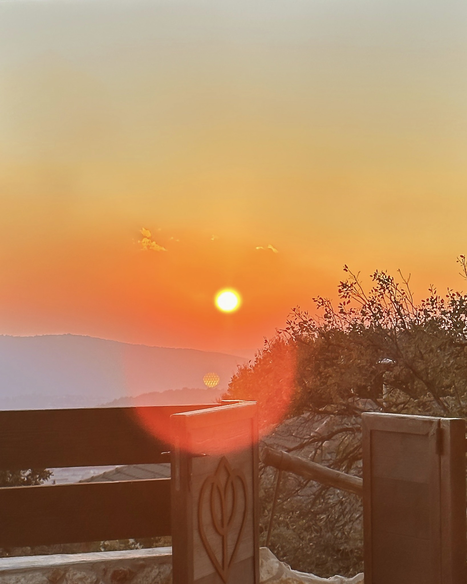 אזמרה אמירים ריטריט מורן פרי בניית אתרים ועיצובם (8)