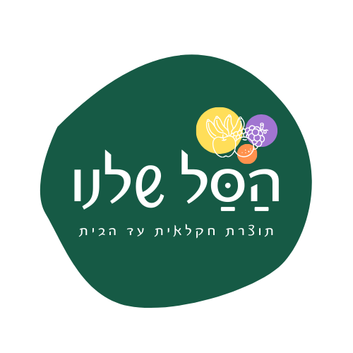 דפנה אמון